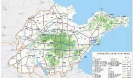 鹰潭道路规划最新爆料,最新道路规划蓝图曝光