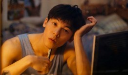 许光汉恋情爆料最新消息视频