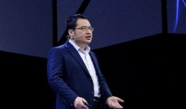 吴文阅文最新爆料,揭秘网络文学界的风云变幻