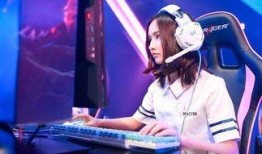 小伞爆料韦神视频大全,韦神视频大全精彩瞬间大盘点